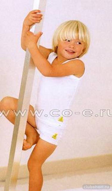 4860_kids_in_shorts_ru_260.jpg